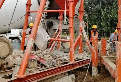 哈密现在打井50米需要多少钱