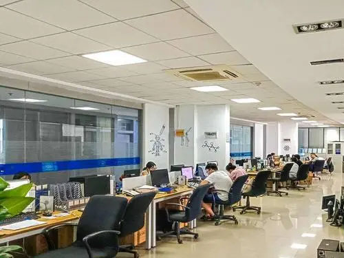 哈密利民井桥冲孔队公司